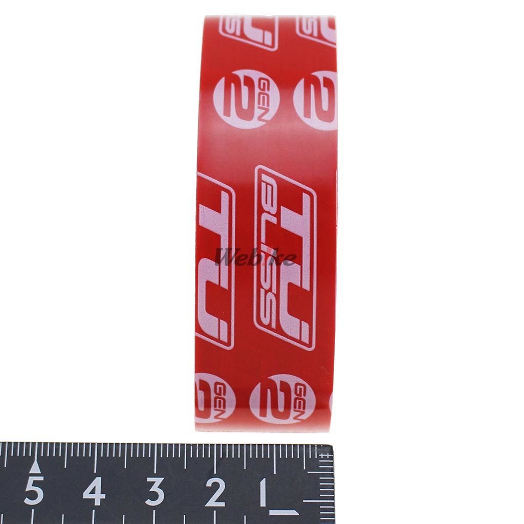 NUETECH �˥塼�ƥå� ���佤���ʡ�TUbliss core rim tape �ڥ��֥ꥹ�� ��������塼�� ����¾�������Ϣ����