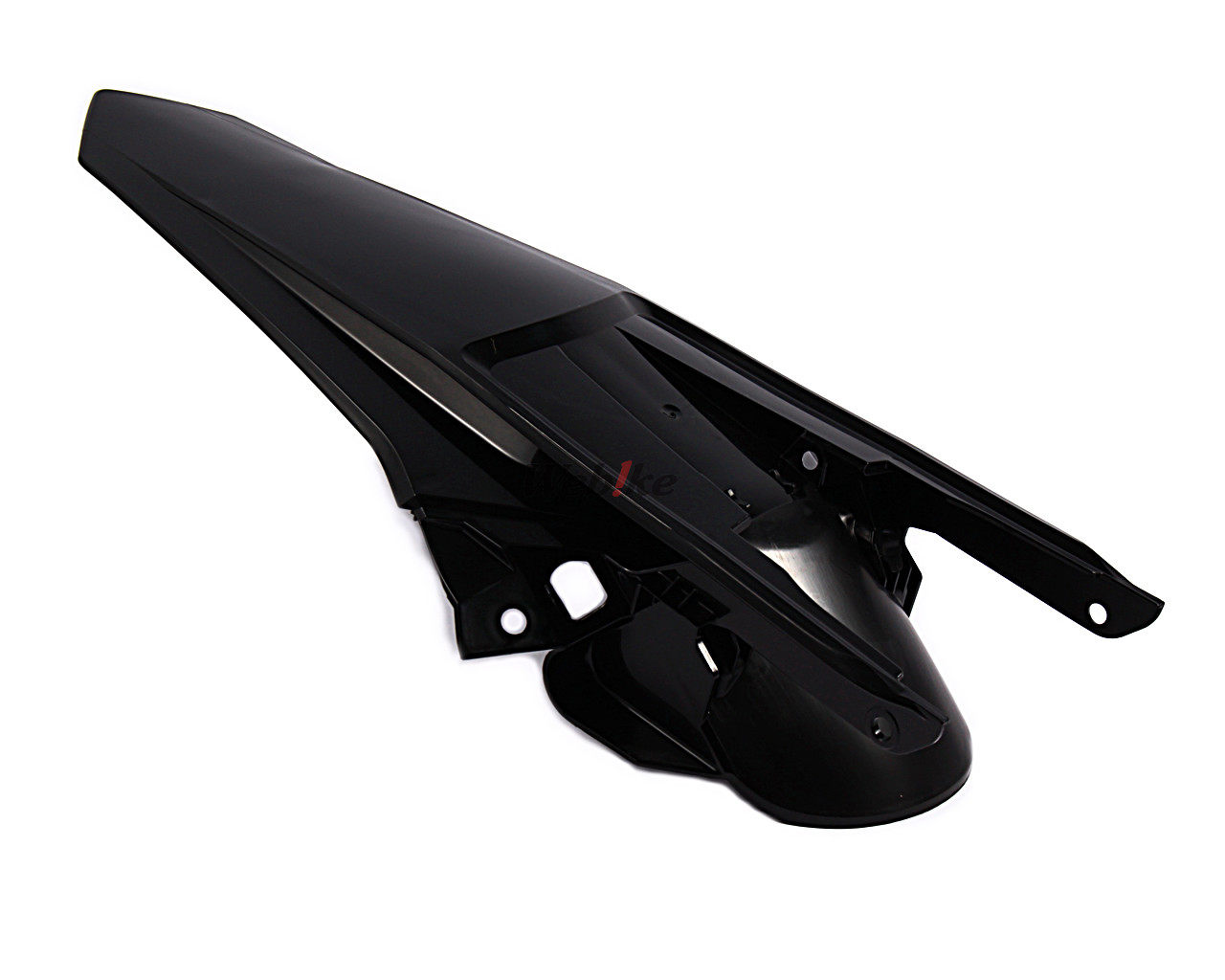 POLISPORT �ݥꥹ�ݡ��� �ꥢ�ե������ 125 EXC 250 EXC-F XC-W 200 350 150 450 300 500 XCF-W KT...