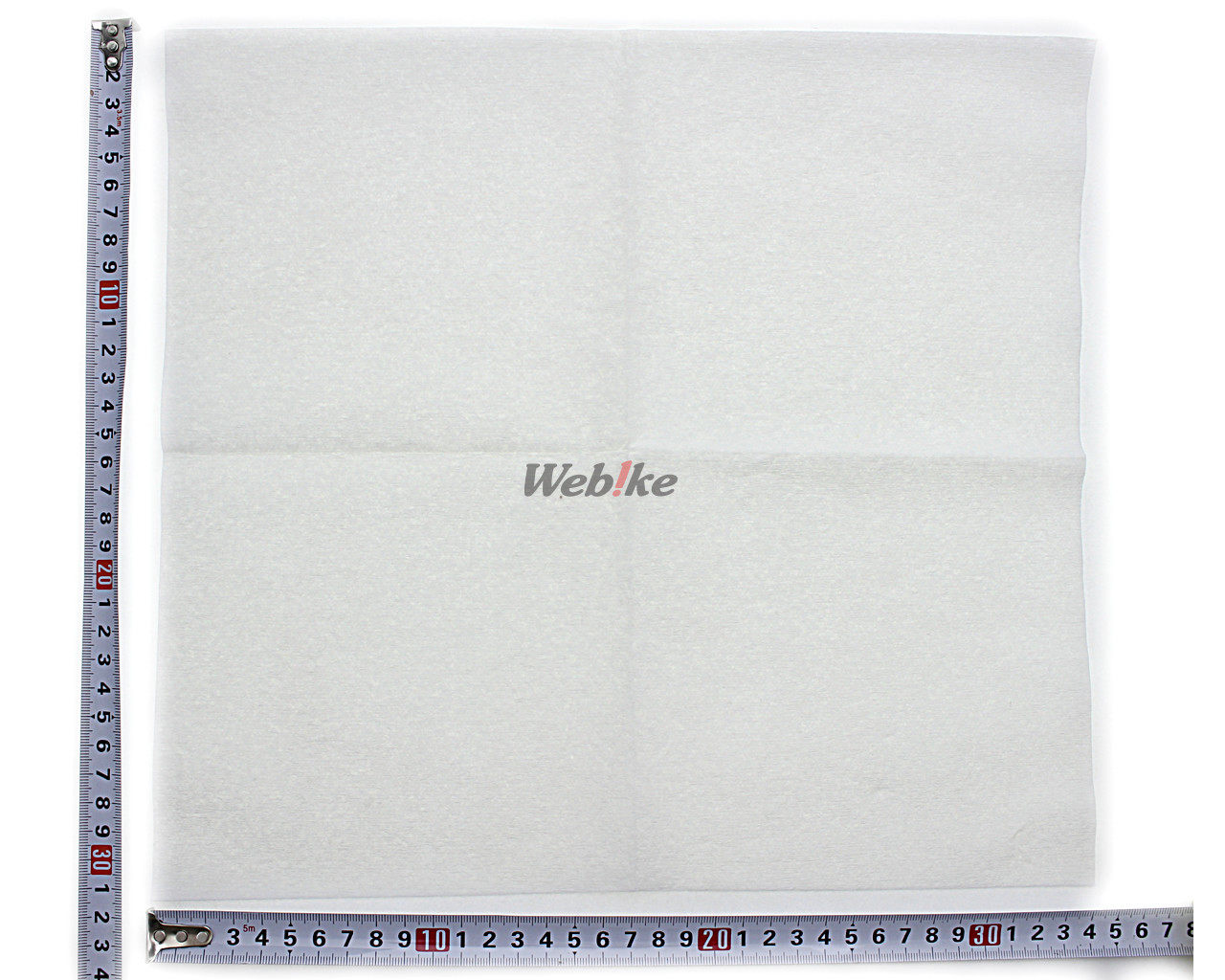 WAKOS �拾���� MET���ᥫ������ �ڡ��ѡ������롦�ڡ��ѡ������� ���ߥ���