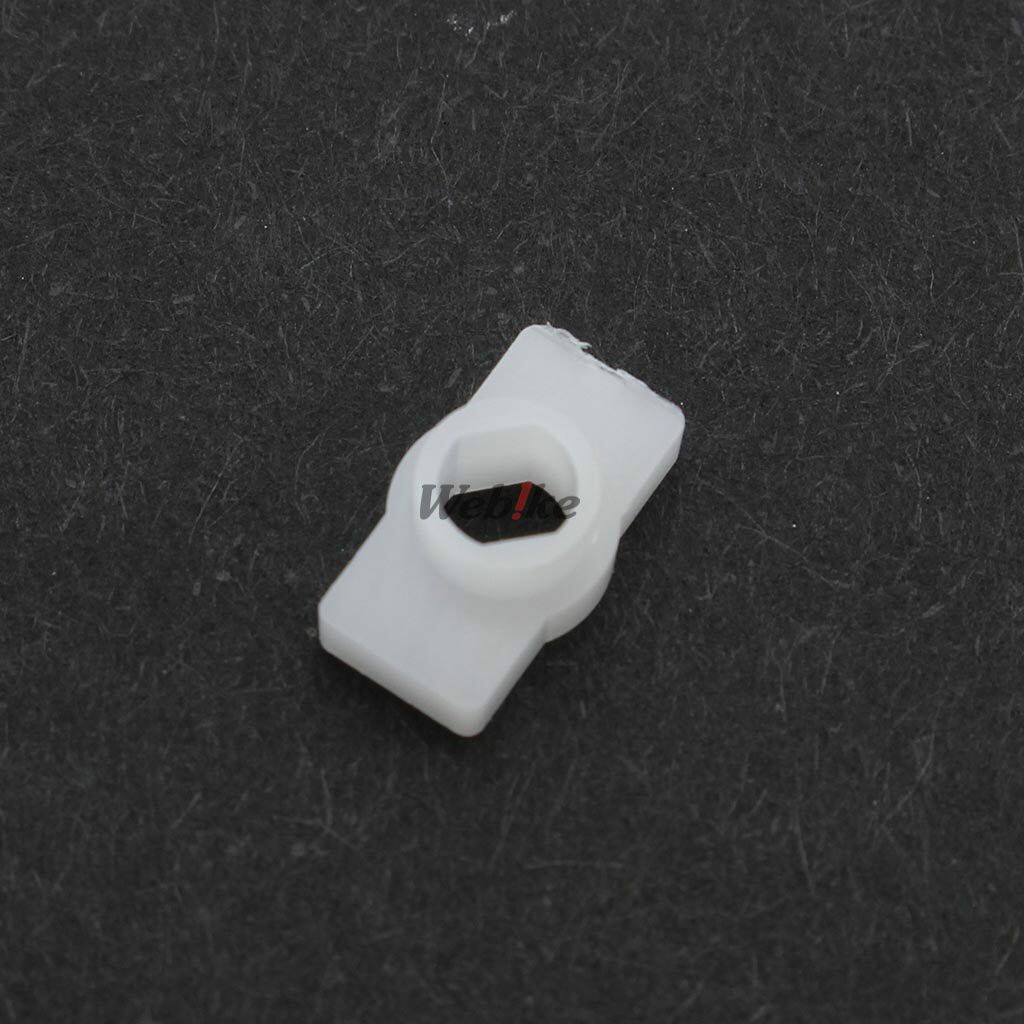 Mikuni ミクニ 樹脂リング その他キャブレターオプション・補修部品 吸気関連 エンジン