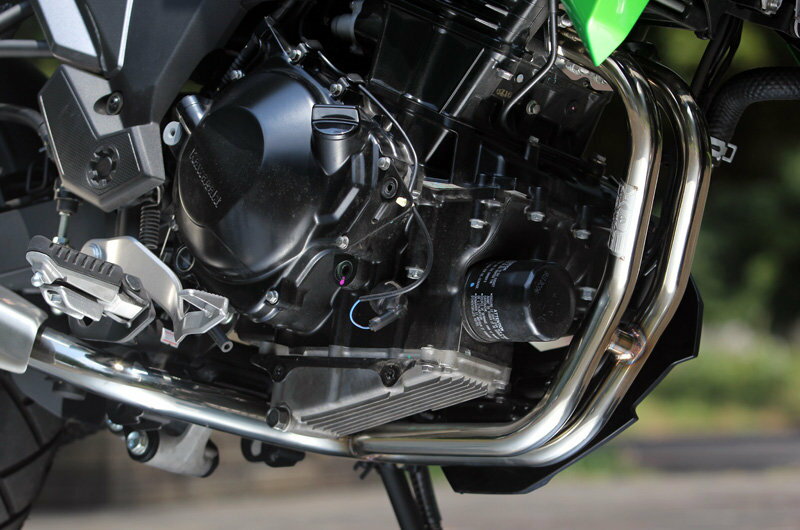楽天市場】versys-x250 マフラーの通販 楽天市場】versys-x250 マフラーの通販