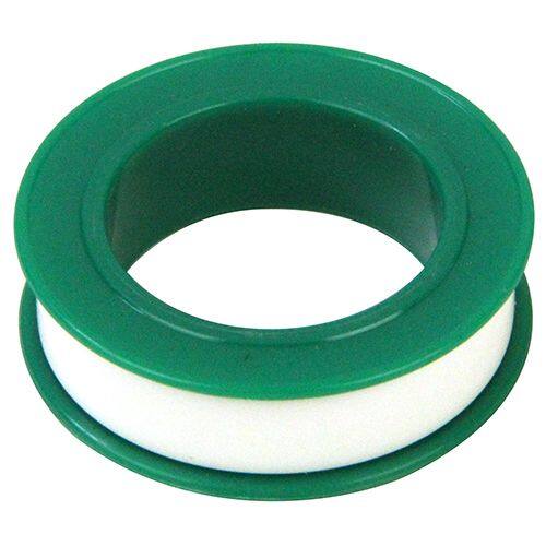 ■商品概要【素材／材質】・テープ：PTFE【商品仕様】長さ：5m幅：8mm厚み：0.1mm使用温度範囲：-200度-260度適応流体：水、空気【規格】SST-0805■詳細説明水栓の取り付けに必要なテープです。【用途】補修パーツ。【商品機能】配管ねじの漏れ止めに最適です。ネジ部に巻き付けるだけで、完全にシール出来ます。