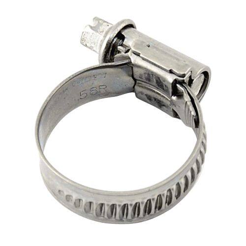 ■商品概要【商品仕様】使用サイズ：16×25mm【規格】SGT-W4/9 16-25■詳細説明ホースの接続の締め付けに最適です。【用途】ホースの接続。【商品機能】ホースの接続の締め付けに使用します。■注意点※メーカー都合により商品の仕様変更がある場合がございます。ご了承ください。