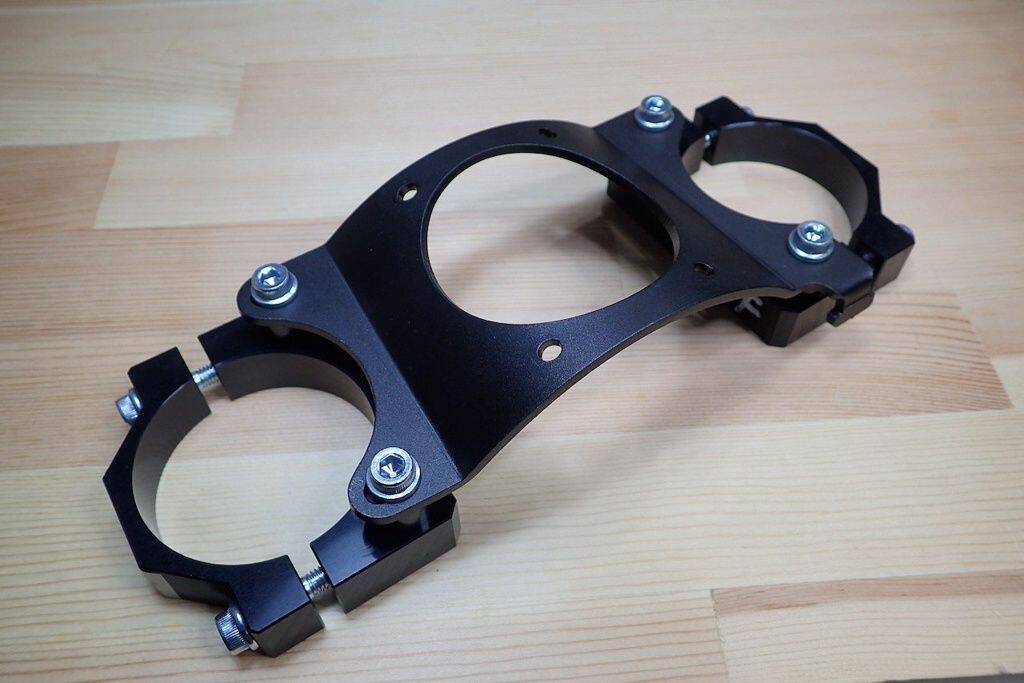 楽天市場】TW（スタビライザー｜サスペンション）：パーツ<バイク用品