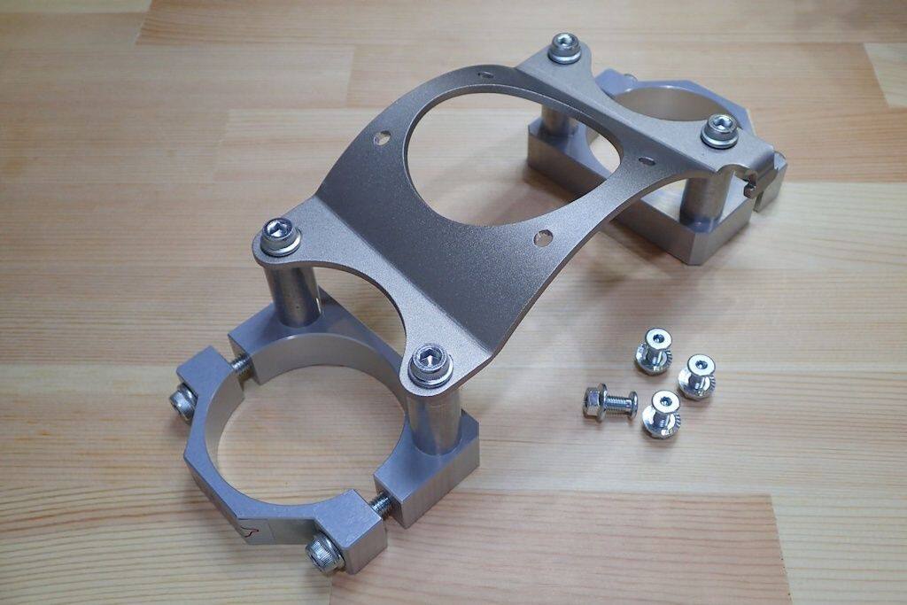 楽天市場】Kz（スタビライザー｜サスペンション）：パーツ<バイク用品