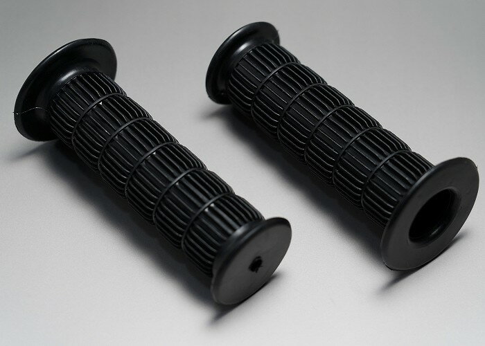 MINIMOTO �ߥ˥�� ��ȥ����饷�å�����å� ����å� �ϥ�ɥ�