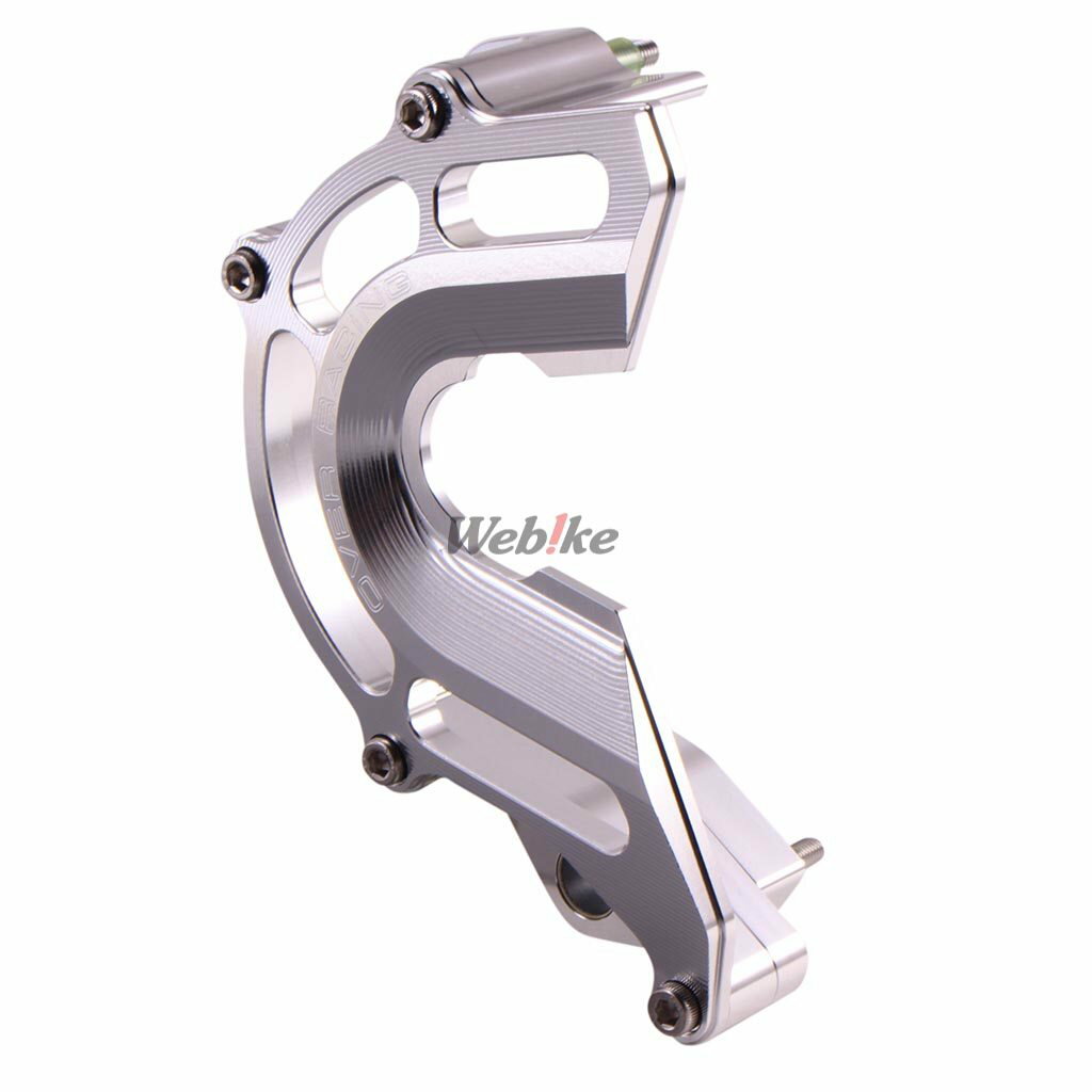 OVER ���������� ���ץ����åȥ��С� �����󥸥��������� Z900RS Cafe KAWASAKI ���掠�� ����