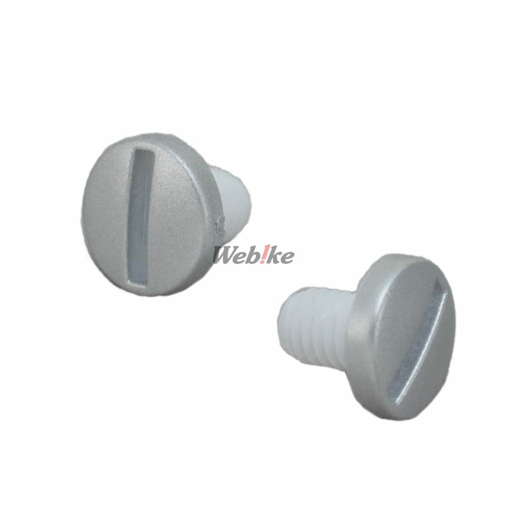 Arai ���饤 VAS-VC �ͥ����åȡ��佤�����ץ����ѡ��ġ� RAPIDE-NEO[��ѥ��ɡ��ͥ�] ����¾�إ��åȥ��ץ�����佤���� �إ��å�