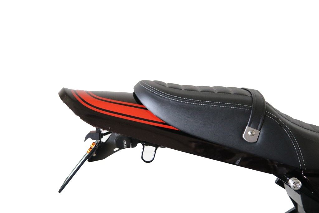 楽天市場】アメリカンドリーム（パーツ｜バイク用品）：車用品・バイク