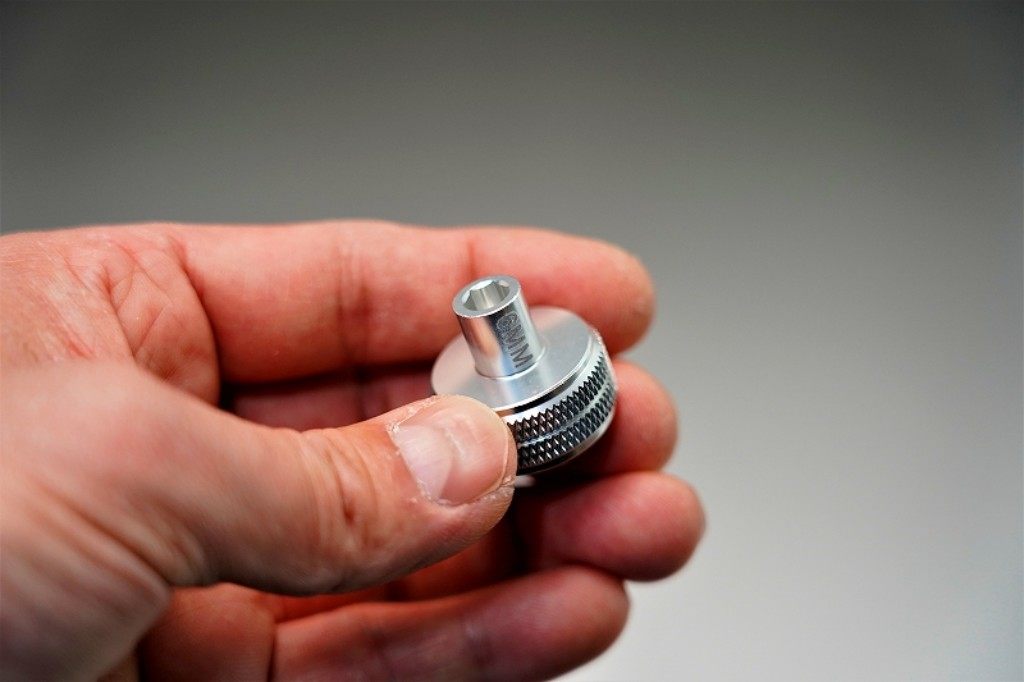 MINIMOTO �ߥ˥�� ����֥쥿��Ĵ������ ����¾����֥쥿����Ϣ����