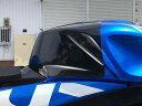 EIGHT(才谷屋) エイト(サイタニヤ) タンクパッド GSX-R125 GSX-R150 GSX-S125 GSX-S150 SUZUKI スズキ タンク関...