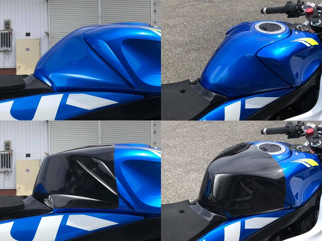 EIGHT(��ë��) ������(�������˥�) ���󥯥ѥå� GSX-R125 GSX-R150 GSX-S125 GSX-S150 SUZUKI ������ ���󥯴�Ϣ ���� �����ס����󥯥ѥåɡ��򥲥�