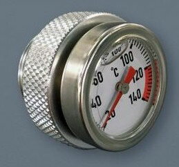 M-TEC��� ����ƥå���� ������ Z1 Z2 KAWASAKI ���掠�� ��Ѵ�Ϣ ���󥸥�