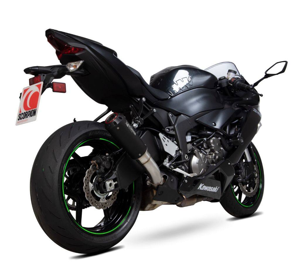 楽天市場】zx6r マフラーの通販 楽天市場】zx6r マフラーの通販