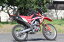 SP ڥѡ POWER BOX(ѥܥå) 󥵡 CRF250L CRF250M CRF250 RALLY