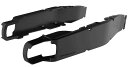 POLISPORT ポリスポーツ スイングアーム プロテクター EN125 2T EN144 EN250 4T EN300 EN450 MX125 MX144 ...