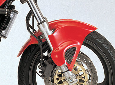 楽天市場】beet エアロシャーク フェンダー(バイク用品|車用品 楽天市場】beet エアロシャーク フェンダー(バイク用品|車用品