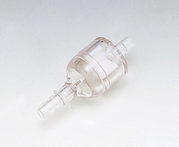 KIJIMA キジマ ガソリンフィルター 燃料フィルター 燃料関連 エンジン