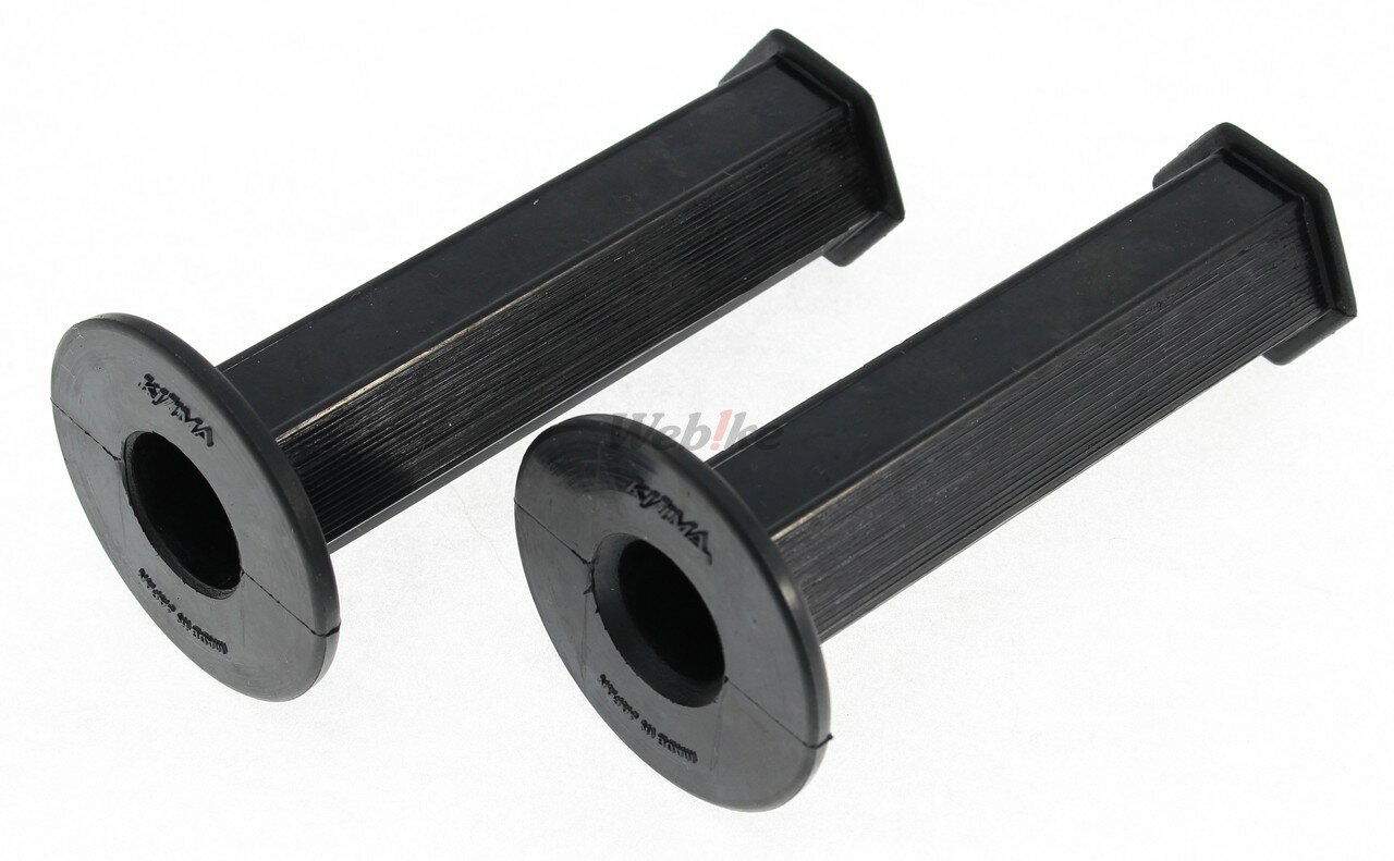 KIJIMA ������ �إ������󥰥�å� ����å� �ϥ�ɥ�