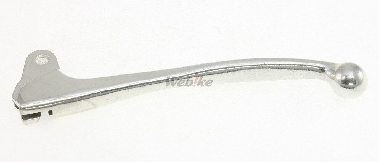 DOREMI COLLECTION �ɥ�ߥ��쥯����� ����å���С� Z1 900SUPER4 Z2��750RS KAWASAKI ���掠�� �ϥ�ɥ���եѡ��� �ϥ�ɥ�