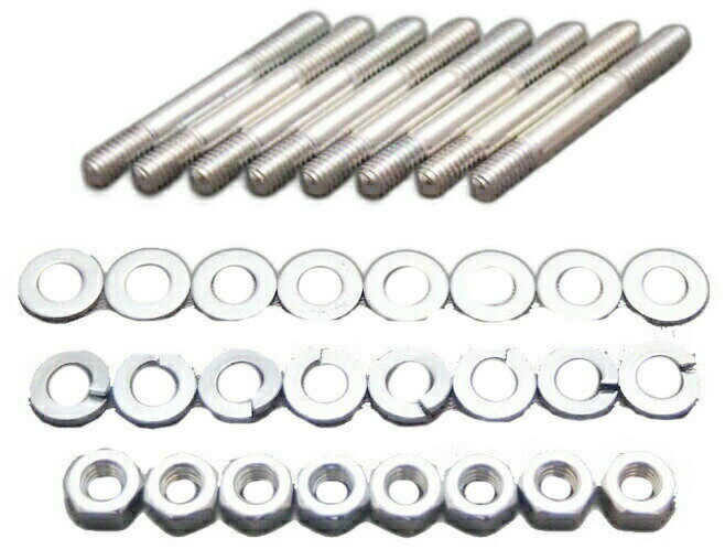 DOREMI COLLECTION �ɥ�ߥ��쥯����� �ޥե顼�����åȥܥ�ȥ��å� Z1 900SUPER4 KAWASAKI ���掠�� �ޥե顼���ơ� �ޥ�...