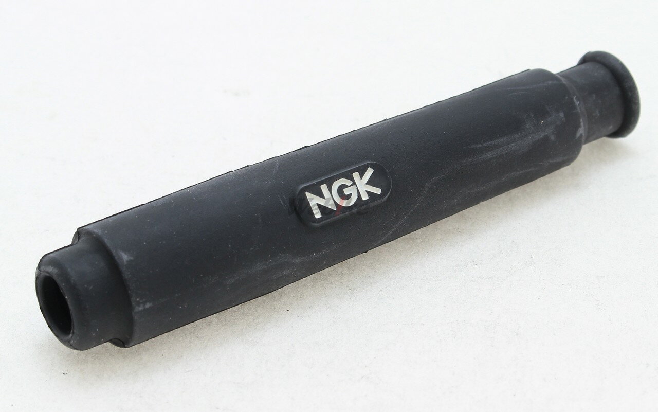 NGK ���̥������� �ץ饰����å� ���з� ���󥸥�
