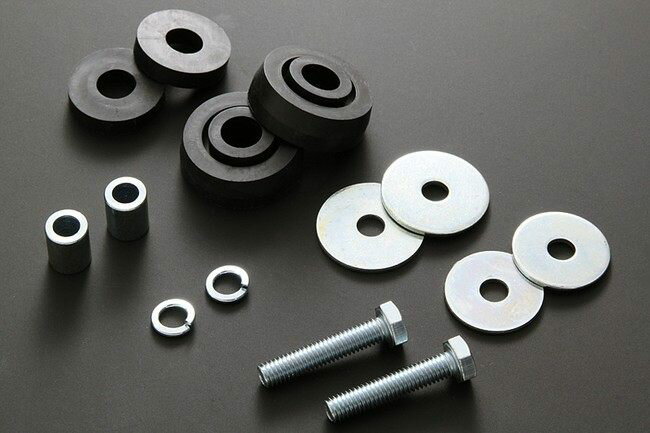 PMC �ԡ����ॷ�� �ꥢ�ե�������ޥ���ȥ�����å� Z1 900SUPER4 Z2 750RS/Z750FOUR KAWASAKI ���掠�� �ꥢ�ե������...