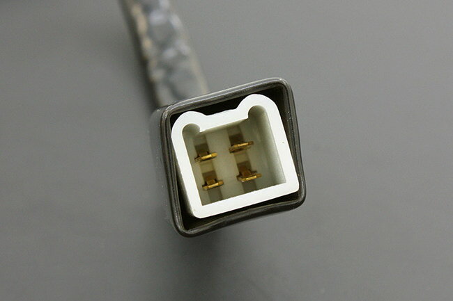 PMC ピーエムシー メインスイッチ&ロックセ...の紹介画像2