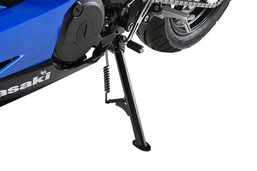 EFFEX エフェックス ローダウンCOMPキット 20mmダウン Ninja400 Ninja250 KAWASAKI...