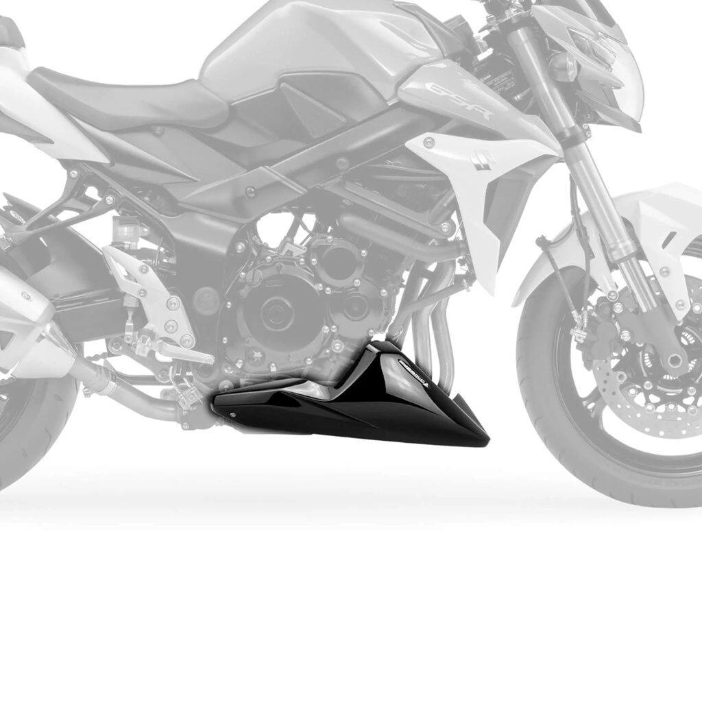 issisanページ‼️ GSR400 アンダーカウル 純正部品 GK7DA 楽天市場】gsr400 アンダーカウルの通販
