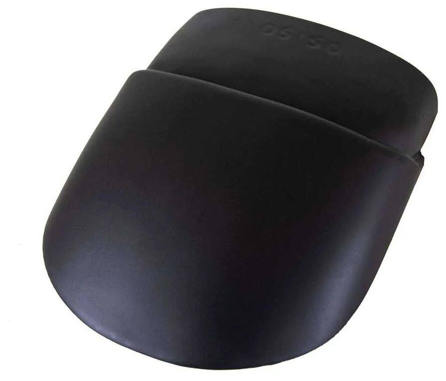 ■商品概要カラー：Matte BlackABS製■詳細説明純正フロントガードを110mm延長します。PyramidのフロントフェンダーエクステンションExtendaFendaは、PyramidPlasticsを代表する製品のひとつで、高品質のABSで製作されています。Extenda Fendaは、フロントフェンダーを延長する、丈夫で耐久性に優れた製品です。本製品はエキパイとエンジン下部への汚れの付着を抑え、高価なラジエーターを飛び石による損傷から保護します。Pyramid PlasticsのExtenda Fendaは簡単に取り付けられます。丁寧に梱包し、詳しい取付説明書と、上記の必要な取付部品一式を同梱してお届けします。■注意点※PyramidPlasticsのExtendaFendaは、車両のフロントフェンダーの輪郭に沿う専用設計です。機械的な固定用のプラスチックリベットと、フロントフェンダーへの穴あけを希望しない場合に使用できる、PyramidPlasticsが専用に調達したStickFit Padsのシートが付属します。※取扱説明書が付属する場合は、外国語となります。※輸入商材の為、納期が遅れる場合がございます。あらかじめご了承ください。※画像には他の商品が含まれている場合があります。※メーカー都合により商品の仕様変更がある場合がございます。ご了承ください。■適合車種CB 600 F Hornet&ensp;CB 600 F Hornet 年式: 98-04