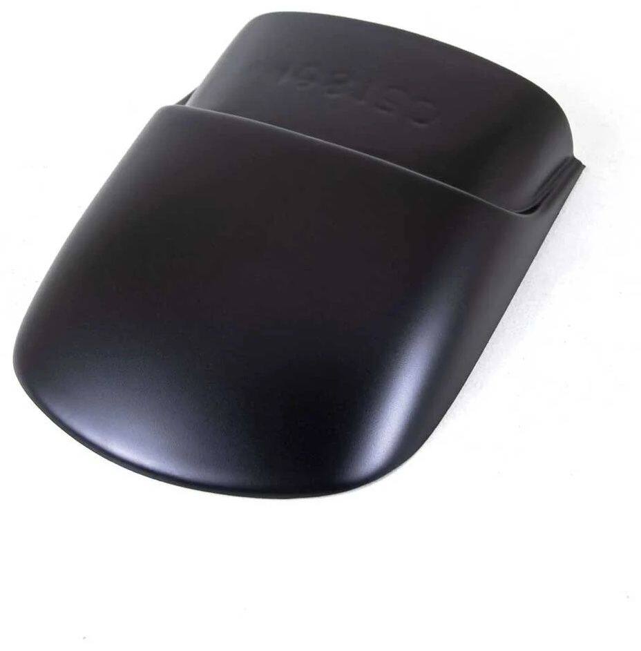 ■商品概要カラー：Matte BlackABS製■詳細説明純正フロントフェンダーを145mm延長します。PyramidのフロントフェンダーエクステンションExtendaFendaは、PyramidPlasticsを代表する製品のひとつで、高品質のABSで製作されています。Extenda Fendaは、フロントフェンダーを延長する、丈夫で耐久性に優れた製品です。本製品はエキパイとエンジン下部への汚れの付着を抑え、高価なラジエーターを飛び石による損傷から保護します。Pyramid PlasticsのExtenda Fendaは簡単に取り付けられます。丁寧に梱包し、詳しい取付説明書と、上記の必要な取付部品一式を同梱してお届けします。■注意点※PyramidPlasticsのExtendaFendaは、車両のフロントフェンダーの輪郭に沿う専用設計です。機械的な固定用のプラスチックリベットと、フロントフェンダーへの穴あけを希望しない場合に使用できる、PyramidPlasticsが専用に調達したStickFit Padsのシートが付属します。※取扱説明書が付属する場合は、外国語となります。※輸入商材の為、納期が遅れる場合がございます。あらかじめご了承ください。※画像には他の商品が含まれている場合があります。※メーカー都合により商品の仕様変更がある場合がございます。ご了承ください。■適合車種NC 750 S&ensp;NC 750 S 年式: 16-20