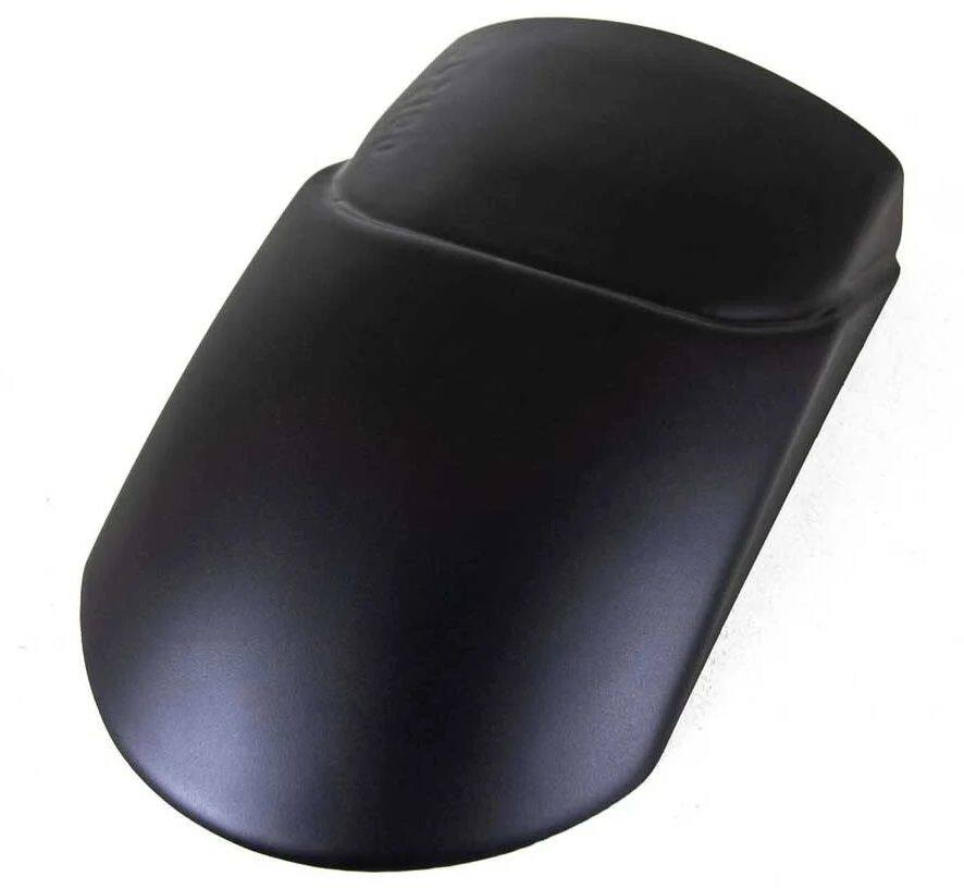 ■商品概要カラー：Matte BlackABS製■詳細説明純正フロントフェンダーを140mm延長します。PyramidのフロントフェンダーエクステンションExtendaFendaは、PyramidPlasticsを代表する製品のひとつで、高品質のABSで製作されています。Extenda Fendaは、フロントフェンダーを延長する、丈夫で耐久性に優れた製品です。本製品はエキパイとエンジン下部への汚れの付着を抑え、高価なラジエーターを飛び石による損傷から保護します。Pyramid PlasticsのExtenda Fendaは簡単に取り付けられます。丁寧に梱包し、詳しい取付説明書と、上記の必要な取付部品一式を同梱してお届けします。■注意点※PyramidPlasticsのExtendaFendaは、車両のフロントフェンダーの輪郭に沿う専用設計です。機械的な固定用のプラスチックリベットと、フロントフェンダーへの穴あけを希望しない場合に使用できる、PyramidPlasticsが専用に調達したStickFit Padsのシートが付属します。※取扱説明書が付属する場合は、外国語となります。※輸入商材の為、納期が遅れる場合がございます。あらかじめご了承ください。※画像には他の商品が含まれている場合があります。※メーカー都合により商品の仕様変更がある場合がございます。ご了承ください。■適合車種XT 1200 Z Super Tenere&ensp;XT 1200 Z Super Tenere 年式: 10-20XT 1200 ZE Super Tenere&ensp;XT 1200 ZE Super Tenere 年式: 10-20