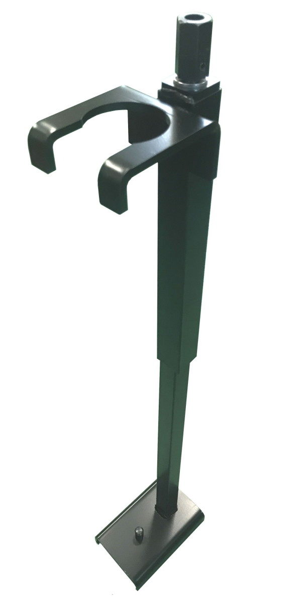 KOWA コーワセイキ フォークスプリングコンプレッサーII その他、バイク用特殊工具 バイク用特殊工具 2