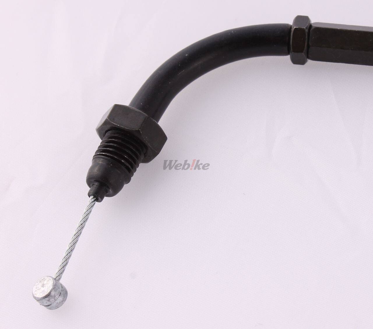 SP���� SP�������� �����åȥ륱���֥�COMP.810mm������-1�� �����åȥ�磻�䡼����������磻�䡼 �ϥ�ɥ���եѡ��� �ϥ�ɥ�