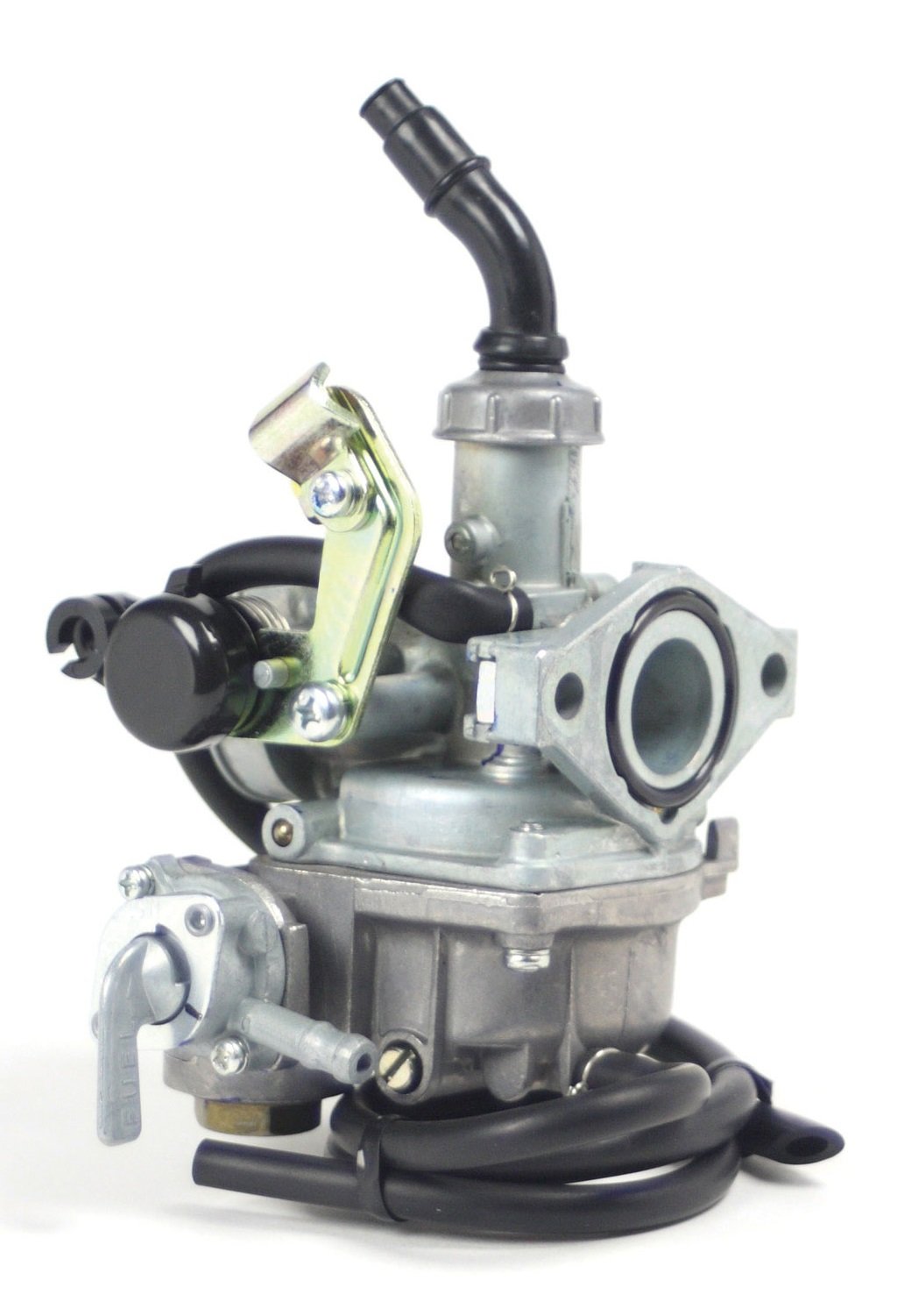 SP���� SP�������� PB16 ����֥쥿�� �۵���Ϣ ���󥸥�