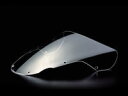 Magical Racing マジカルレーシング スクリーン GSX-R1000 GSX-R600 GSX-R750 SUZUKI スズキ 外装 タイプ:SBカ...