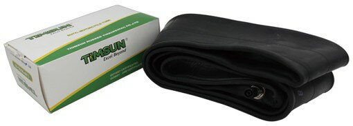 TIMSUN ティムソン TR4 チューブ タイヤチューブ その他タイヤ関連用品