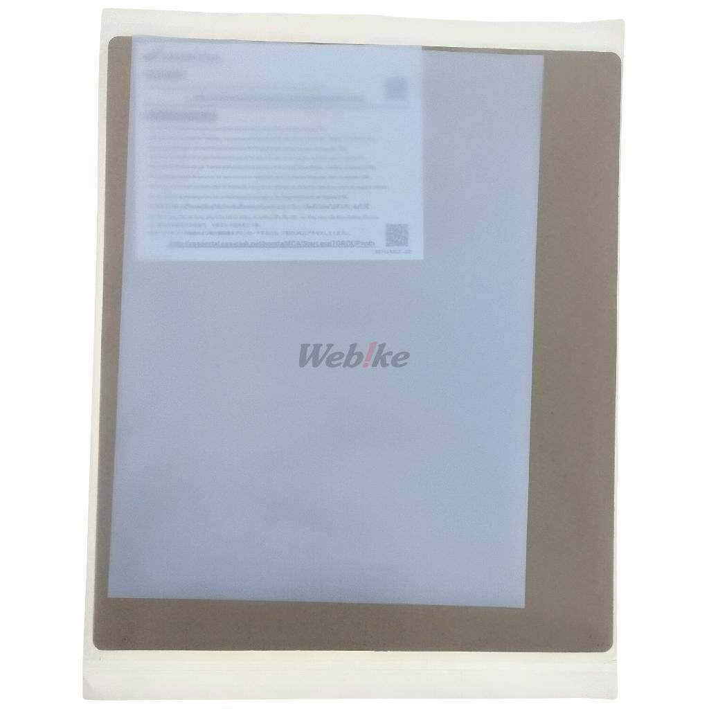 ■商品概要【メーカー品番】08P71MLBD00■注意点※メーカー都合により商品の仕様変更がある場合がございます。ご了承ください。■適合車種CB750 HORNET&ensp;CB750 HORNET 年式: 26 型式: E-Clutch RH24-1100001&ensp;CB750 HORNET&ensp;&ensp;備考: RH24-1000001-