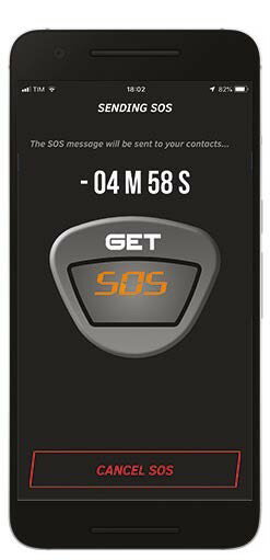 GET ���å� SOS ALARM-WIRELESS HOUR METER �����᡼���� �᡼���������󥸥��������ط� ������