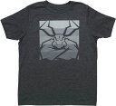 MOOSE RACING ムースレーシング S2Y VARIANCE Tシャツ [TEE S2Y VARIANCE CH] ユース