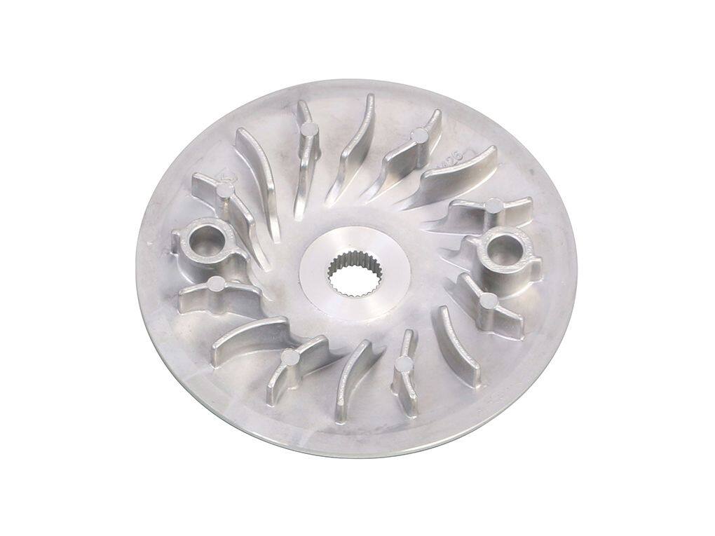 ■商品概要補修部品489-1426000パワードライブキットの適合車種に使用可■詳細説明パワードライブキットに含まれる、ドライブフェイスの単品です。■適合車種PCX125&ensp;PCX125&ensp;&ensp;備考: ※2012年以降のマイナーチェンジ車には適合未確認
