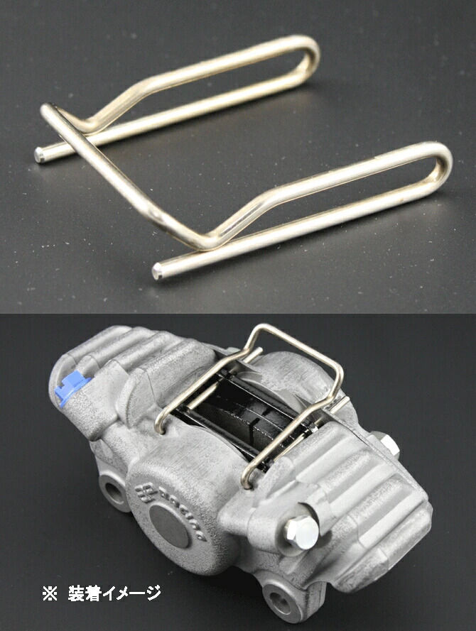 楽天市場】cp2696の通販 楽天市場】cp2696の通販