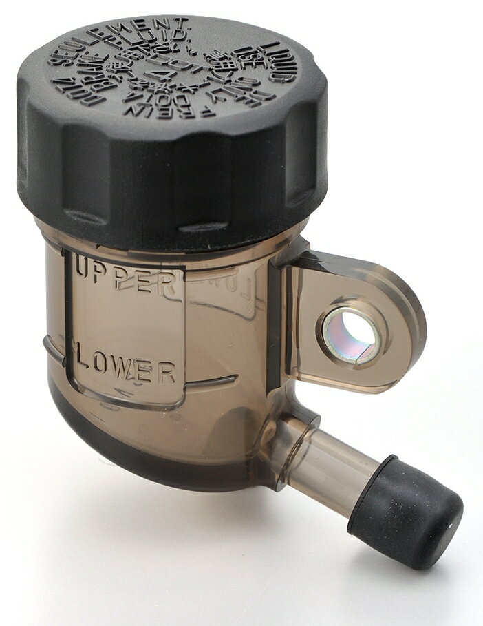 NISSIN ニッシン NISSINクラッチマスター用スモークタンク マスターシリンダーリザーバータンク