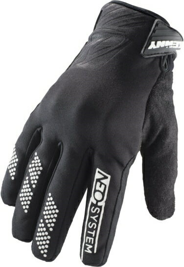Gloves - KENNY RACING ケニーレーシング 【K】 グローブ NEO GLOVES オフロードグローブ オフロードバイクウェア アパレル