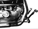MOTORRAD BURCHARD モトラッド バーチャード Forward Controls Kit 32 cm forward TUV Sportster Sportster Evo 4 gear HARLEY-DAVIDSON ハーレーダビッドソン HARLEY-DAVIDSON ハーレーダビッドソン Surface：Black Dull