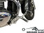 MOTORRAD BURCHARD モトラッド バーチャード Forward Controls Kit 21 cm forward ABE Thunderbird Commander Thunderbird LT TRIUMPH トライアンフ TRIUMPH トライアンフ TRIUMPH トライアンフ TRIUMPH トライアンフ TRIUMPH トライアンフ TRIUMPH トライアンフ