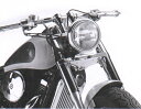 MOTORRAD BURCHARD モトラッド バーチャード Triple Tree Kit 5° degree rake TUV VN 1500 Classic VN 800 Classic KAWASAKI カワサキ KAWASAKI カワサキ KAWASAKI カワサキ KAWASAKI カワサキ