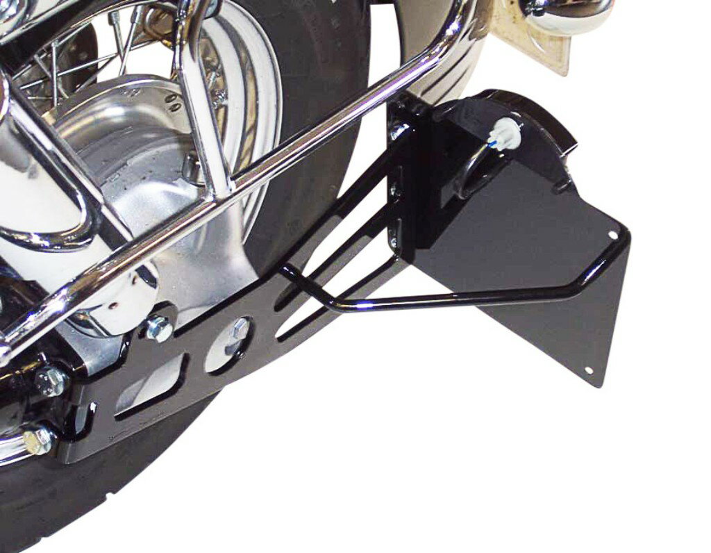 納期約2週間 Motorrad Burchard モトラッド バーチャード サイドナンバーキット Tuv規格 Vtx 1300 Vtx 1800 送料無料c バイク用品車用品 バイク用品 Www Tripseller In 納期約2週間 Motorrad Burchard モトラッド バーチャード サイドナンバーキット Tuv規格 Vtx 1300 Vtx 1800 送料無料c バイク用品車用品 バイク用品 Www Tripseller In