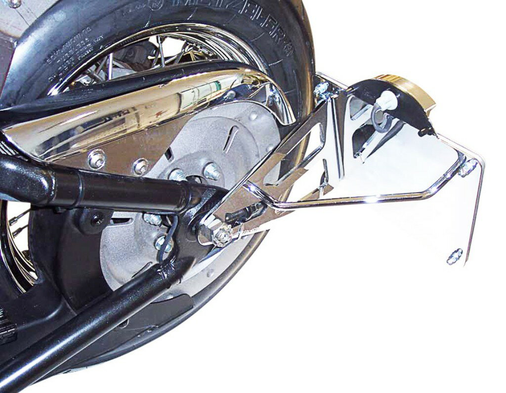 単品販売 Motorrad Burchard モトラッド バーチャード サイドナンバーキット Tuv規格 Vn 900 Classic Vn 900 Custom Sale46 バイク用品車用品 バイク用品 Www Tripseller In 単品販売 Motorrad Burchard モトラッド バーチャード サイドナンバーキット Tuv規格 Vn 900 Classic Vn 900 Custom Sale46 バイク用品車用品 バイク用品 Www Tripseller In